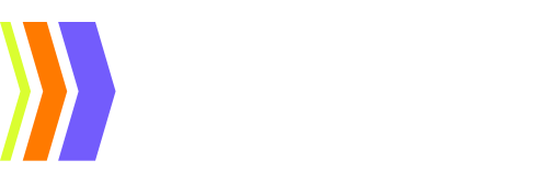 gama.7664.casino